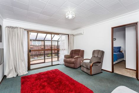 Photo of property in 90f Reid Road, South Dunedin, Dunedin, 9012