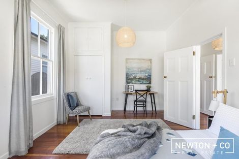 Photo of property in 134d Church Street, Onehunga, Auckland, 1061