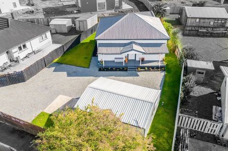 Photo of property in 57a Marshall Street, Fairfield, Hamilton, 3214