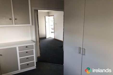 Photo of property in 4/49 Brockworth Place, Riccarton, Christchurch, 8011