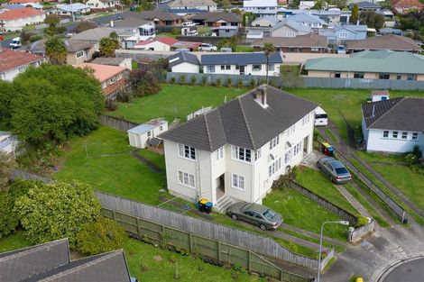 Photo of property in 122 Rata Street, Te Awamutu, 3800