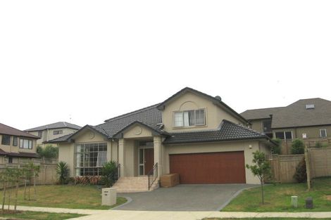 Photo of property in 52 Esperance Road, Glendowie, Auckland, 1071