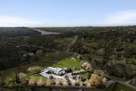 Photo of property in 49 Haigh Access Road, Redvale, Albany, 0794