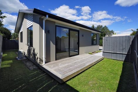 Photo of property in 10 Maidstone Place, Rototuna North, Hamilton, 3210