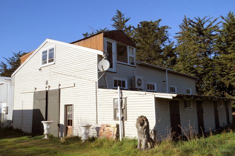 Photo of property in 98 Timaru-temuka Highway, Washdyke, Timaru, 7973