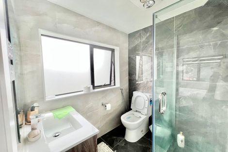 Photo of property in 63a Hillcrest Road, Papatoetoe, Auckland, 2025