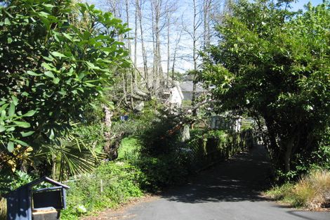 Photo of property in 4 Ngatitama Street, Nelson South, Nelson, 7010