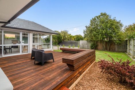 Photo of property in 829 Ferry Road, Woolston, Christchurch, 8023