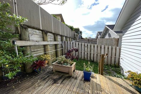 Photo of property in 99 Voyager Drive, Gulf Harbour, Whangaparaoa, 0930