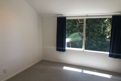 Photo of property in 2/13 Prospect Terrace, Milford, Auckland, 0620
