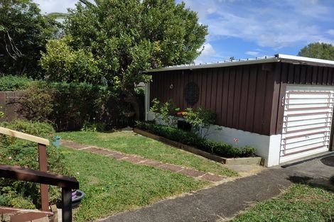 Photo of property in 3/47 Moana Avenue, Onehunga, Auckland, 1061