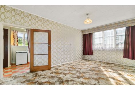 Photo of property in 11 Connolly Street, Boulcott, Lower Hutt, 5010