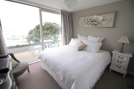 Photo of property in 4/7 London Street, Saint Marys Bay, Auckland, 1011