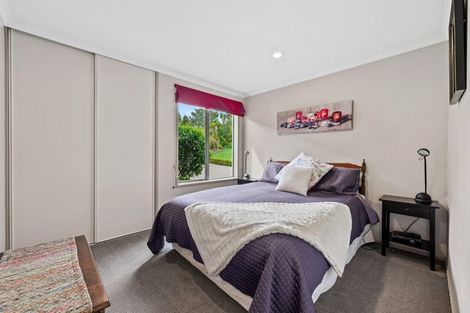 Photo of property in 175 Oraha Road, Kumeu, 0892