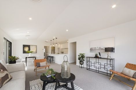 Photo of property in 196b North Street, Feilding, 4702