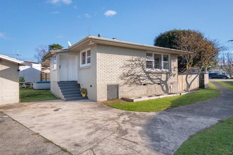 Photo of property in 38a Dunlop Road, Te Puke, 3119