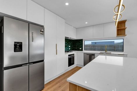 Photo of property in 5-7 Wills Road, Bell Block, New Plymouth, 4312