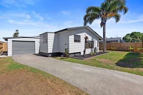 Photo of property in 262 Gravatt Road, Papamoa Beach, Papamoa, 3118