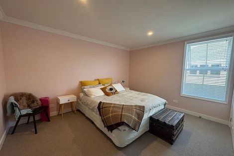 Photo of property in 1/262 Westminster Street, Mairehau, Christchurch, 8013
