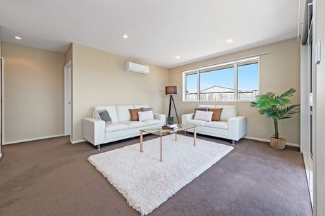 Photo of property in 6/19 Leeston Lake Road, Leeston, 7632