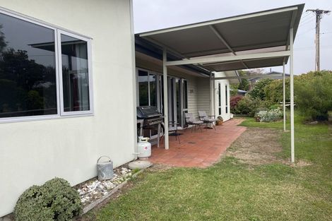 Photo of property in 34 Aranui Road, Mapua, 7005