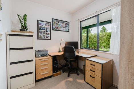 Photo of property in 70 Karakariki Road, Whatawhata, Hamilton, 3289