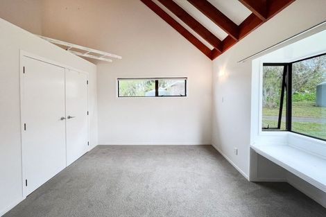 Photo of property in 48 Postman Road, Dairy Flat, Albany, 0794