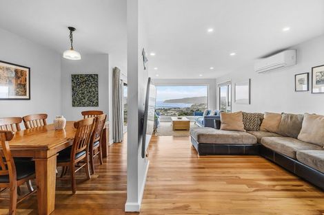 Photo of property in 92 Kahu Road, Paremata, Porirua, 5024