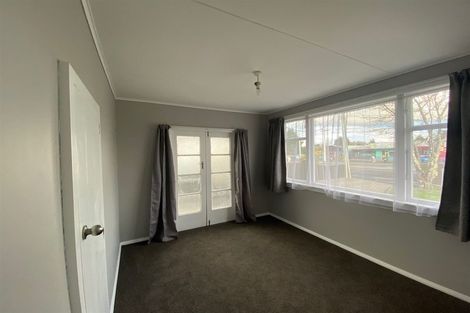 Photo of property in 206 High Street, Solway, Masterton, 5810