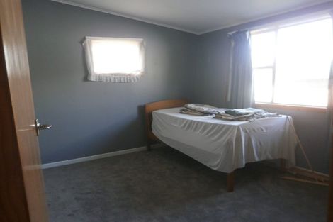 Photo of property in 33 Domett Street, Kawerau, 3127