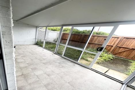 Photo of property in 2/417 Worcester Street, Linwood, Christchurch, 8011