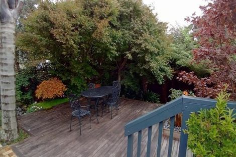 Photo of property in 17 Coventry Way, Long Bay, Auckland, 0630