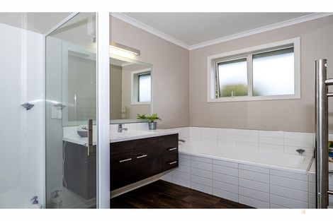 Photo of property in 22a Tancred Street, Geraldine, 7930