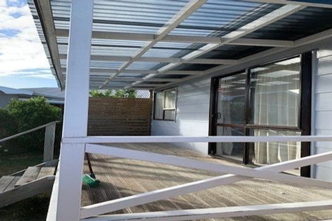 Photo of property in 24a Metcalfe Road, Ranui, Auckland, 0612