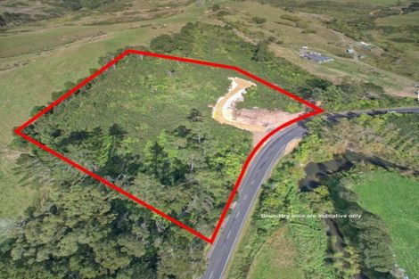 Photo of property in 2448 Hunua Road, Hunua, Papakura, 2583