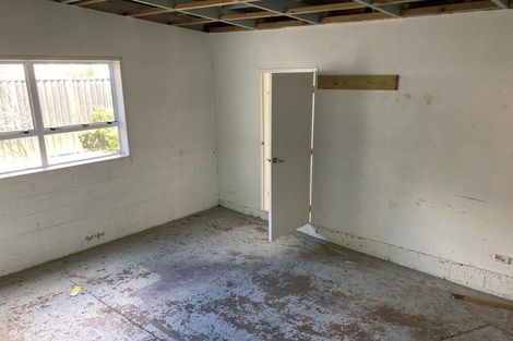 Photo of property in 61 Sheehan Avenue, Papakura, 2110