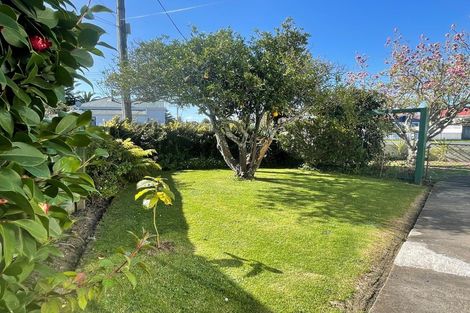 Photo of property in 2 Campbell Street, Wairoa, 4108
