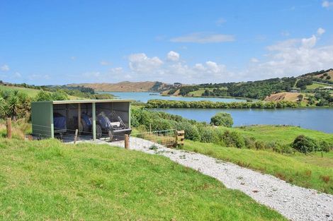 Photo of property in 66 Manu Drive, Kaiwaka, 0573