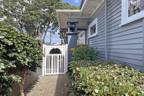 Photo of property in 11 Apirana Avenue, Regent, Whangarei, 0112