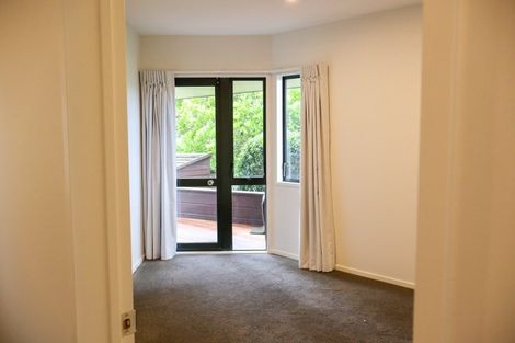 Photo of property in 18 Ander Place, Takapuna, Auckland, 0622