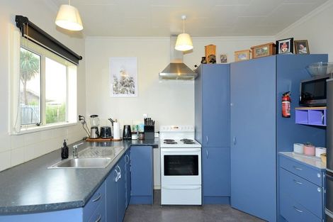 Photo of property in 67 Marlow Road, Aranui, Christchurch, 8061