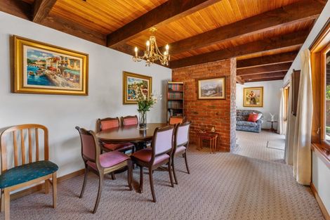 Photo of property in 14 Hamerton Street, Naenae, Lower Hutt, 5011