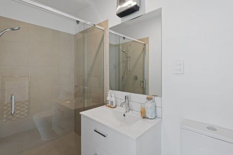 Photo of property in 140a Sherborne Street, St Albans, Christchurch, 8014