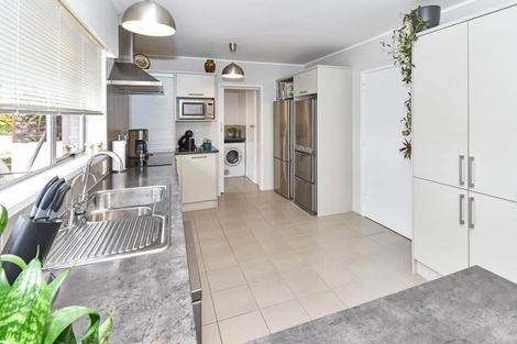 Photo of property in 138 Elliot Street, Pahurehure, Papakura, 2113