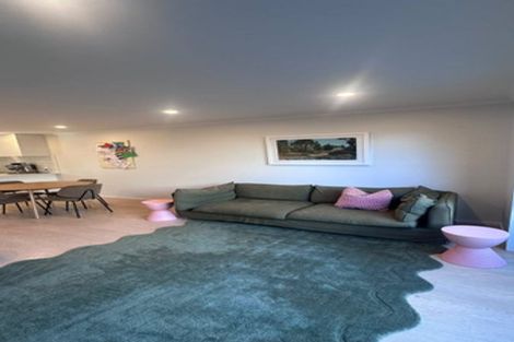 Photo of property in 8 Wharara Lane, Massey, Auckland, 0614