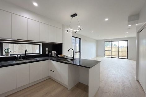 Photo of property in 36 Kiritau Road, Karaka, 2578