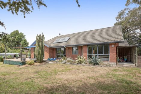 Photo of property in 60 Adderley Terrace, Kaiapoi, 7691