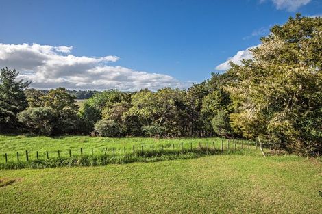 Photo of property in 3118 Russell Road, Punaruku, Hikurangi, 0184