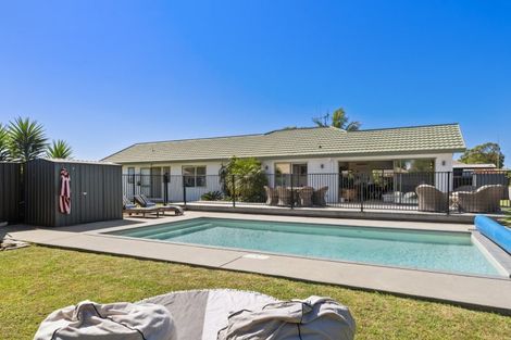 Photo of property in 186 Gloucester Road, Mount Maunganui, 3116