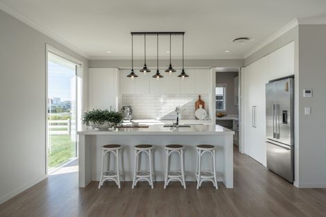 Photo of property in 69 Baxter Michael Crescent, Cambridge, 3434